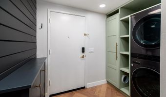 2349 Altisma Way B, Carlsbad, CA 92009