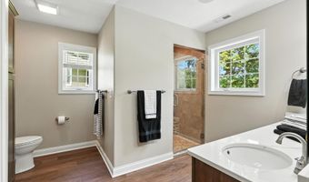 200 Lane 200 E Lake James St, Angola, IN 46703