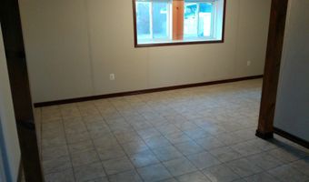 444 CHESTNUT St, Aberdeen, MD 21001