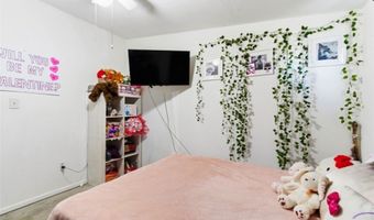 19449 Chamisal, Adelanto, CA 92301