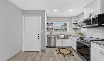1028 APOLLO BEACH Blvd 104, Apollo Beach, FL 33572