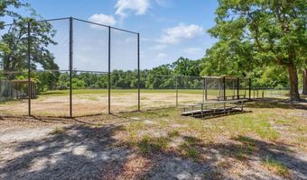 3533 Frederick Ave, Bell, FL 32619