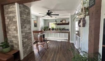 8 Main St, Bennington, NH 03442