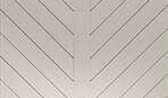 2329 Mason Dr D24, Atlanta, GA 30316