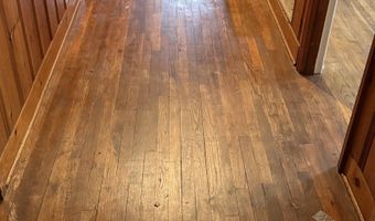 3000 Broad St, Camden, SC 29020