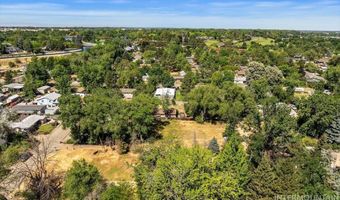 3902 3904 W Lemhi St, Boise, ID 83705