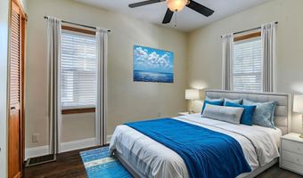 705 7th Ave 2, Asbury Park, NJ 07712