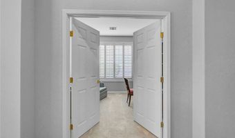10503 Cerotto Ln, Las Vegas, NV 89135