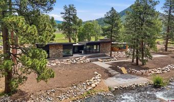5775 CR 501, Bayfield, CO 81301