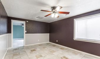 1305 Lyn Dr, Blackfoot, ID 83221