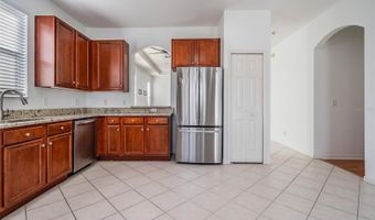 218 SUMMERSIDE Ct, Apollo Beach, FL 33572