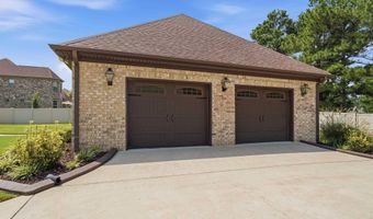 22391 Cantera Dr, Athens, AL 35613