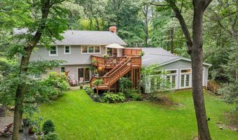 901 SHORE ACRES Rd, Arnold, MD 21012