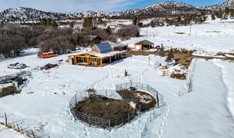 65 N 200 E, Alton, UT 84710