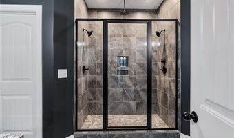 1011 Fennell Rd, Anderson, SC 29625