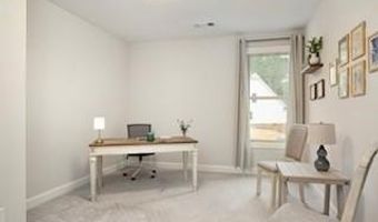 202 Vandiver Ct, Acworth, GA 30101