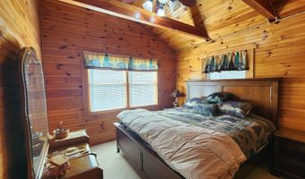 5615 Eastport Rd, Alpine, TN 38543