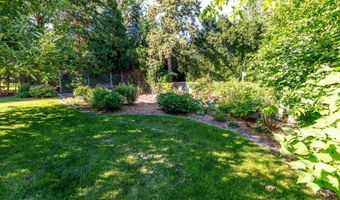 2216 Duff Ave, Ames, IA 50010