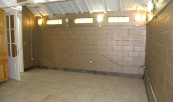 2096 Pat Lane Lot B, Biloxi, MS 39531