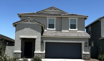 2116 W Sable Ave, Apache Junction, AZ 85120