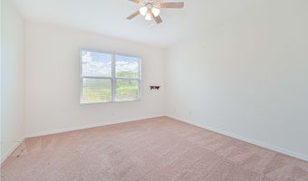 15239 Ligustrum Ln, Alva, FL 33920