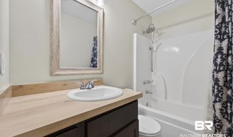 1152 D'Olive St, Bay Minette, AL 36507