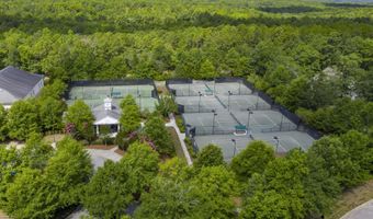 209 High Pointe Dr, Blythewood, SC 29016