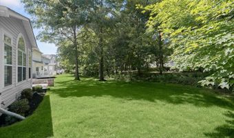 4314 QUANDERS PROMISE Dr, Bowie, MD 20720
