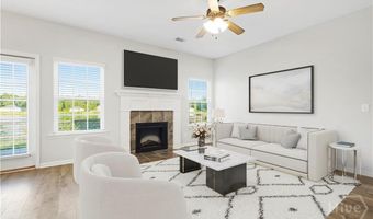 65 Morningside Dr, Allenhurst, GA 31313