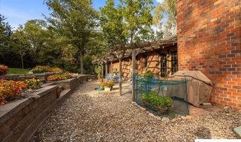 2101 Pinto Rd, Ashland, NE 68003