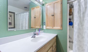 724 Fairmont St, Burley, ID 83318