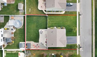 48 Farragut Ave, Barnegat, NJ 08005