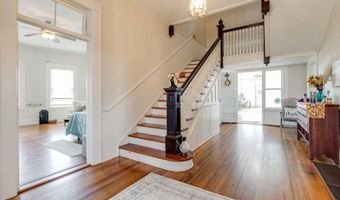 2530 St. Charles Rd, Bishopville, SC 29010