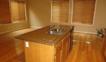 5 Andando, Aliso Viejo, CA 92656