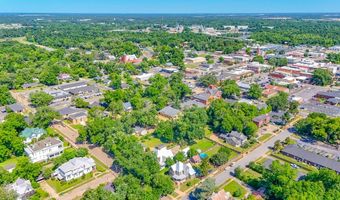 313 Evans St, Bainbridge, GA 39817
