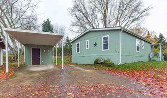 5050 Columbus # 128 St SE 128, Albany, OR 97322