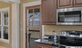 2473 Highland Gap Rd, Scaly Mountain, NC 28775