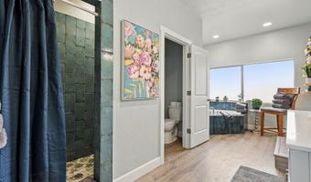 322 N Aoki Michi, Brian Head, UT 84719