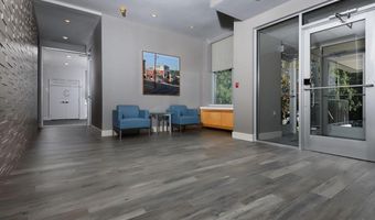 6100 HENRY Ave 7D, Philadelphia, PA 19128