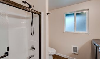 71517 FISHHAWK Rd, Birkenfeld, OR 97016