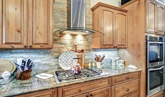 12 Mescalero Cir, Angel Fire, NM 87710