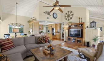 6516 San Onofre Dr, Camarillo, CA 93012