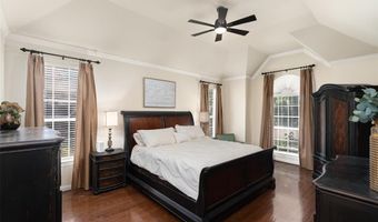 708 Nocona Dr, Allen, TX 75013