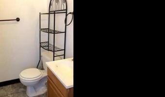 2108 Thaler Ave, Ann Arbor, MI 48103