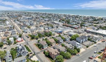 335 Engleside Ave, Beach Haven, NJ 08008