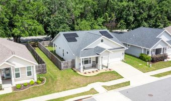 12452 NW 162ND Dr, Alachua, FL 32615