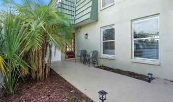 1799 N HIGHLAND Ave 143, Clearwater, FL 33755