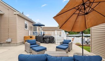157 CLAYTON Ave, Frankford, DE 19945