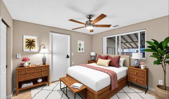 305 Uala Pl, Kihei, HI 96753