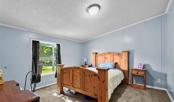 221 Cisco, Ardmore, OK 73401